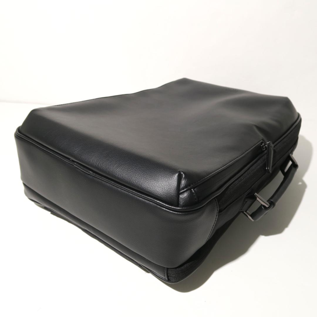 TAKEO KIKUCHI CORDLEY（R）2WAYバッグ バックパック