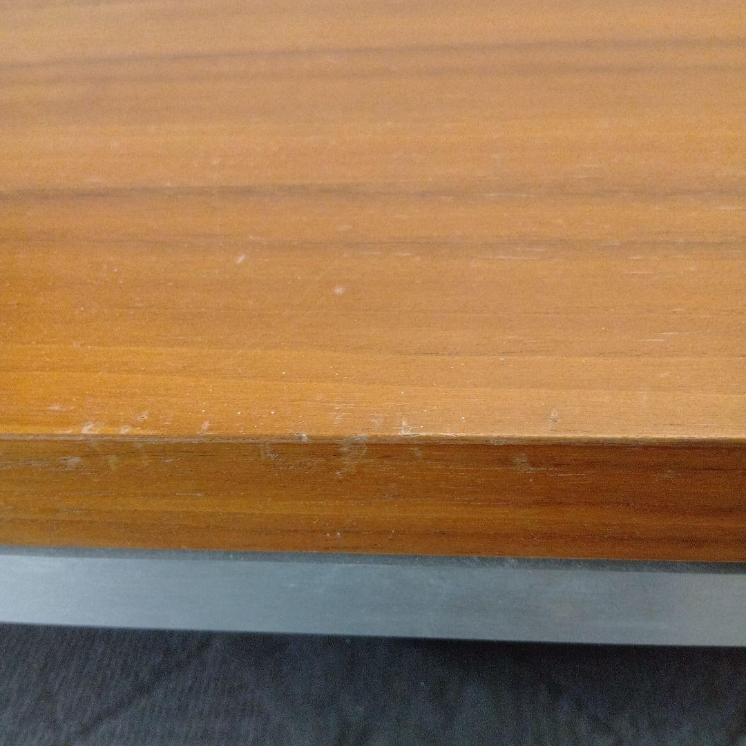 モ゙ーダエンカーサTVボード　180cm ウォールナット