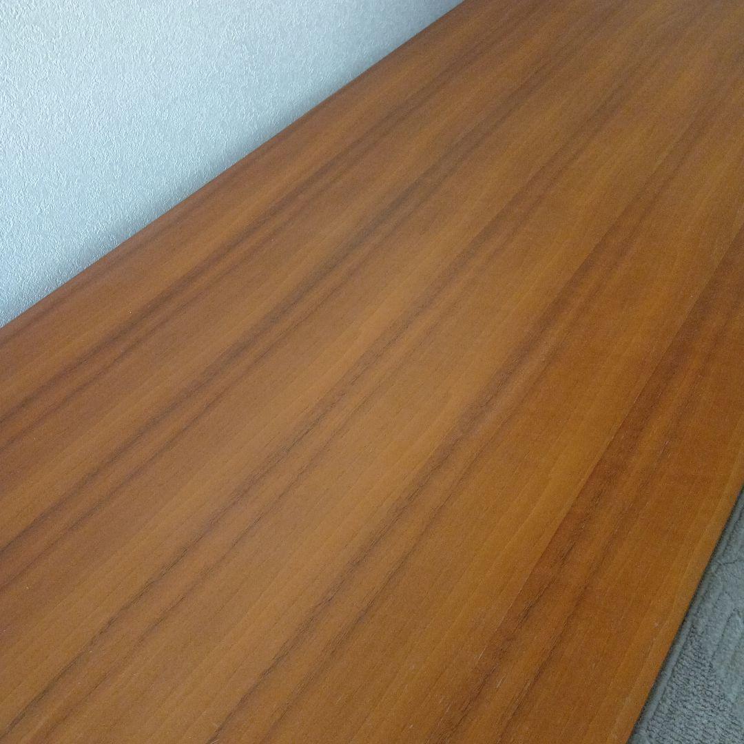 モ゙ーダエンカーサTVボード　180cm ウォールナット