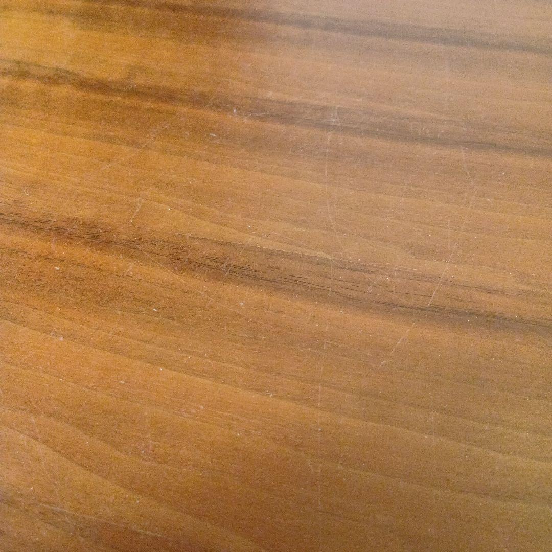 モ゙ーダエンカーサTVボード　180cm ウォールナット