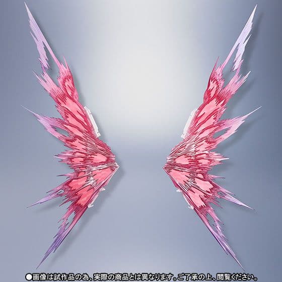 [未開封品] L BUILD デスティニーガンダム（フルパッケージ）