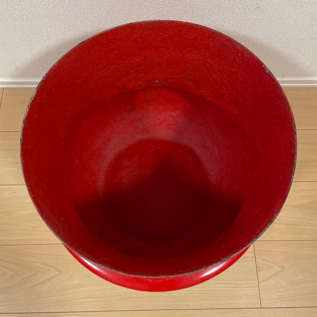 【非売品】マリオ　スーパーキノコスツール