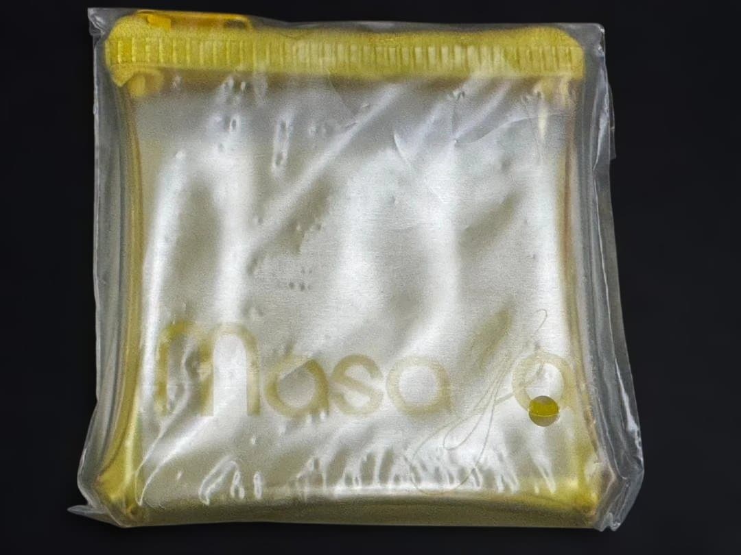 INI NEW YEAR POP-UPアクスタ7000円トレカ他セット木村柾哉