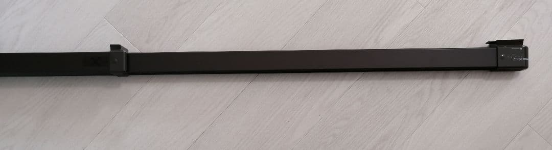 ウインドーラジエーター　W/R-1219 ブラウン　　ウィンドウラジエーターWR