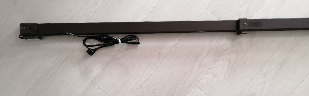 ウインドーラジエーター　W/R-1219 ブラウン　　ウィンドウラジエーターWR