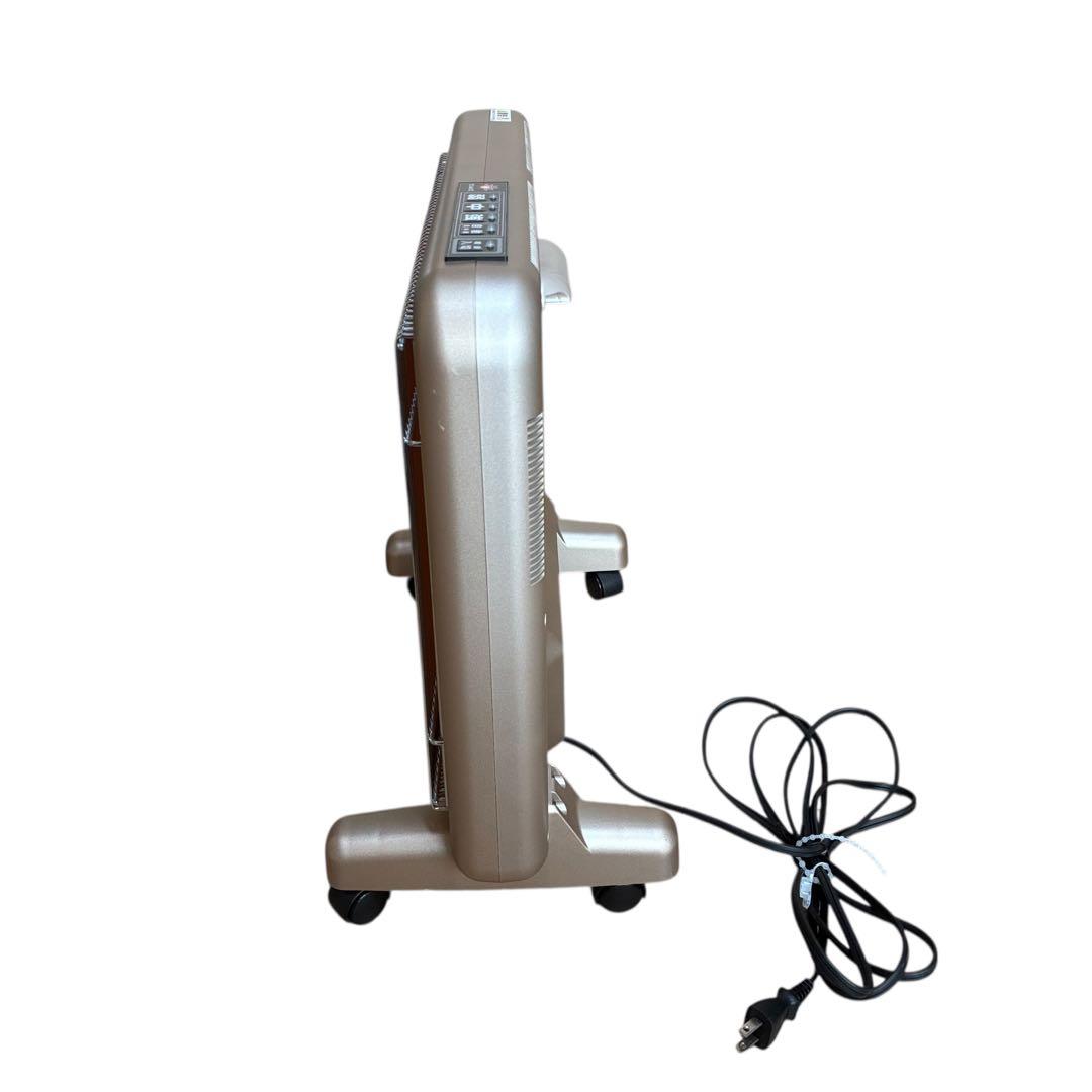 【美品】サンルミエ・エクセラ7 N700L-GR