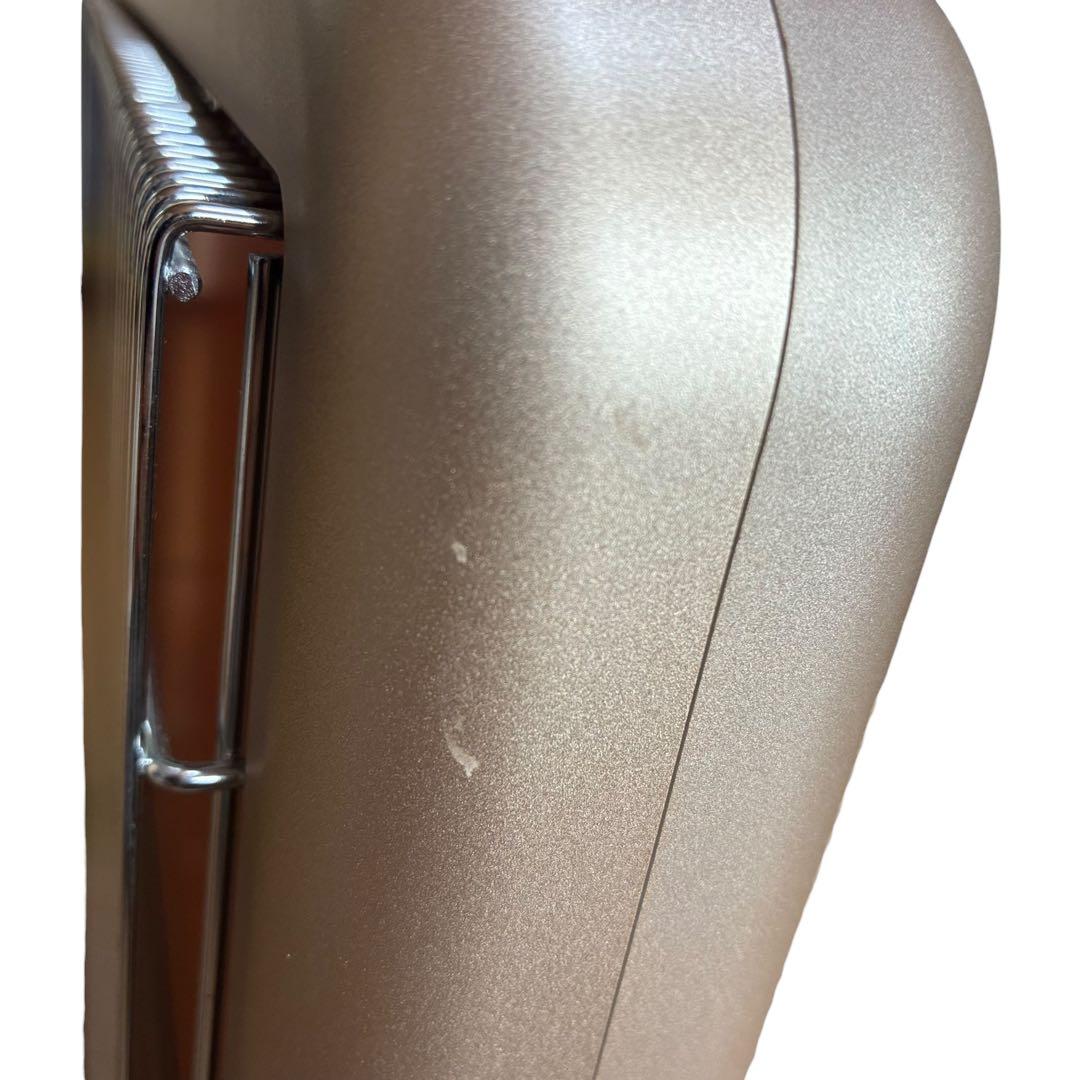 【美品】サンルミエ・エクセラ7 N700L-GR