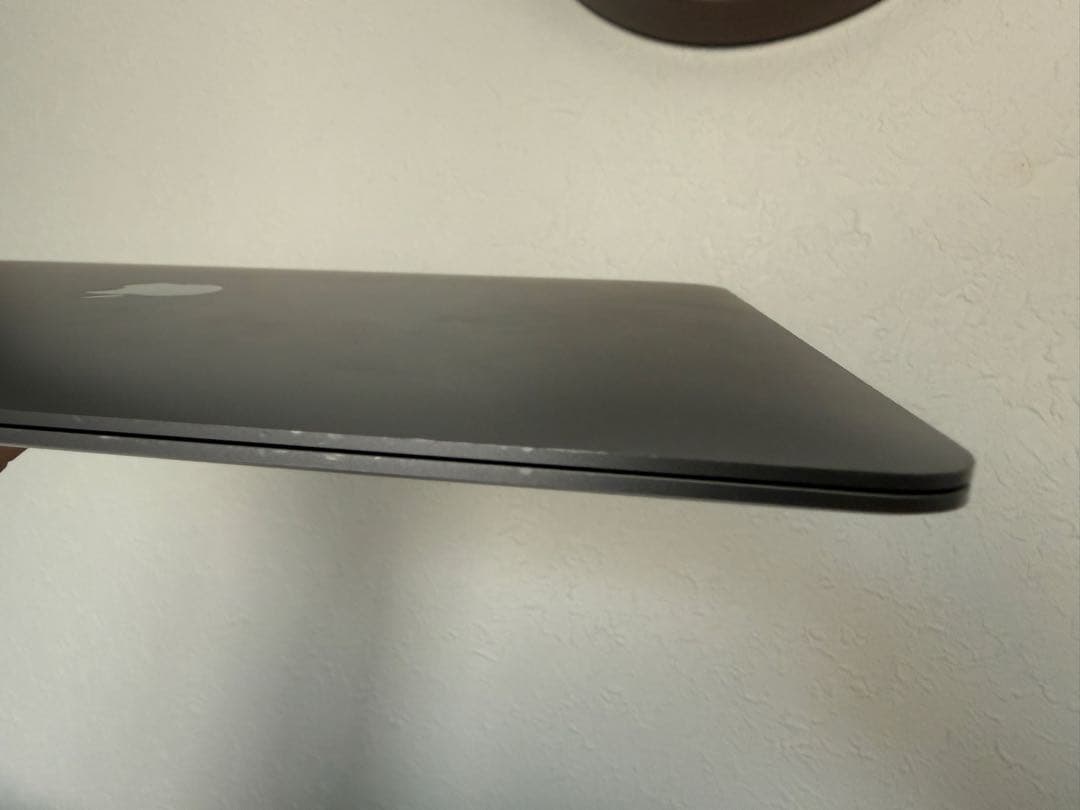 MacBook Air M1 13インチ 2020年モデル256GB