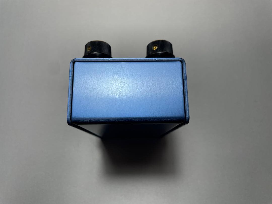 【土日限定値下げ】Virtues Stella