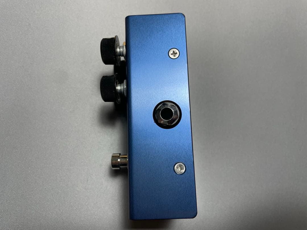 【土日限定値下げ】Virtues Stella