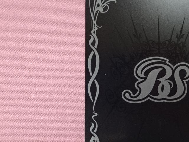 #2 双刀の武芸者ダークネス・グリフォン SEC 39-MA0114-17C