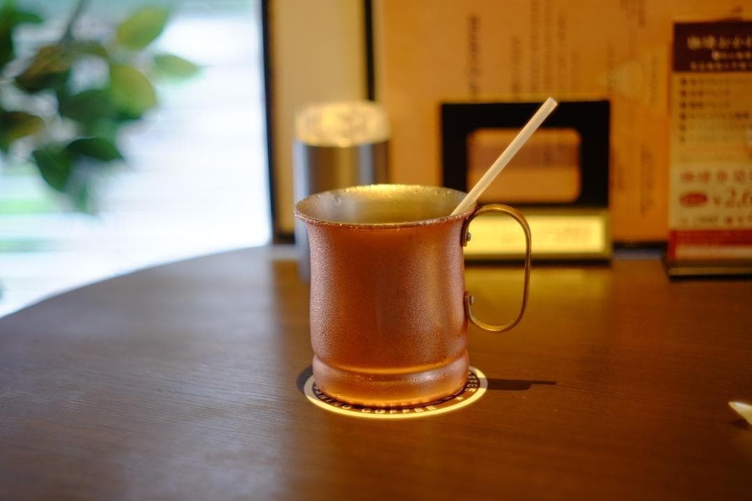 ★人気！超美品★OLYMPUS 35DC 40mm F1.7★露出計動く！★