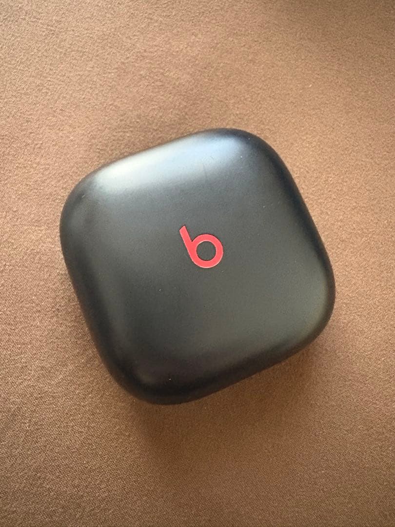 Beats beats Fit Pro ワイヤレスイヤホン ビーツフィットプロ