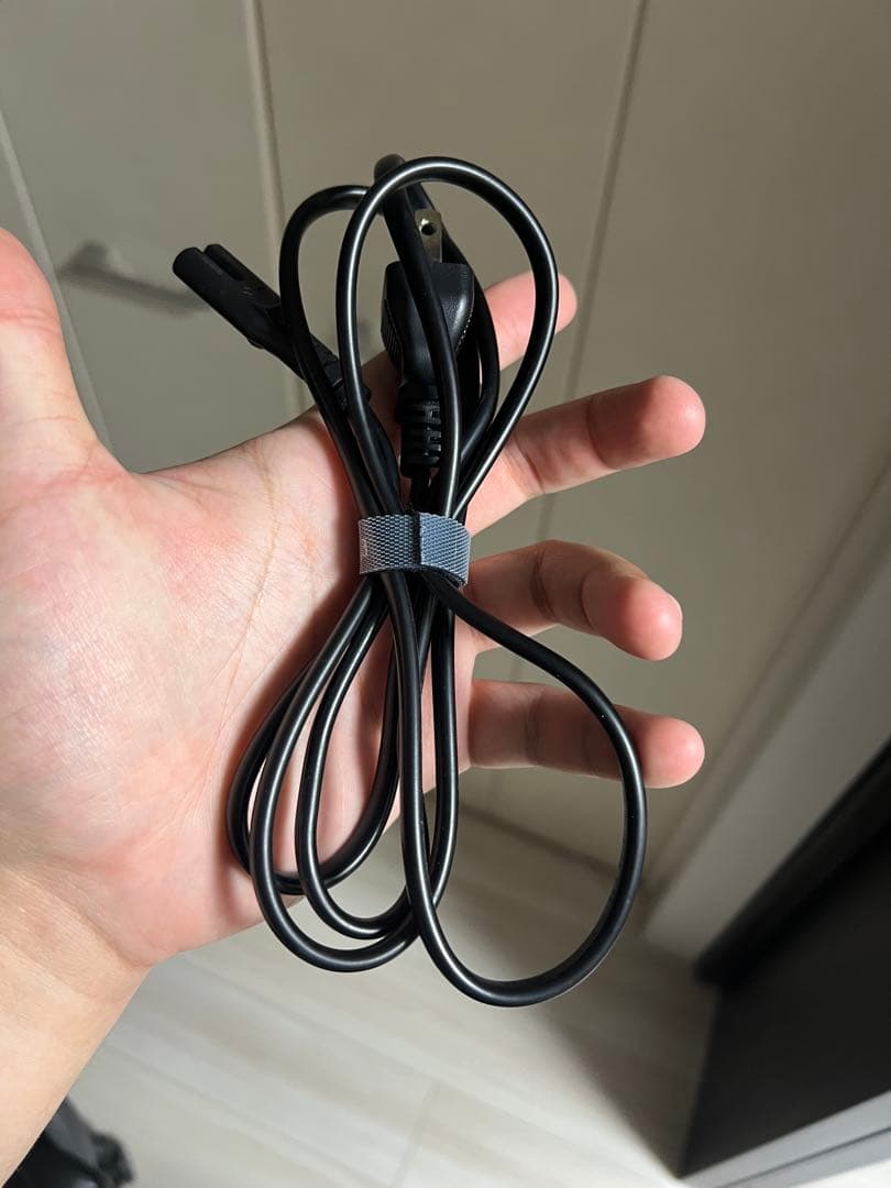 【中古品】美品 Hisense ハイセンス 43E7H 2023年製