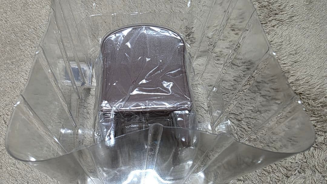 ツイステ イデア・シュラウド プレミアムグレイスシチュエーションフィギュア