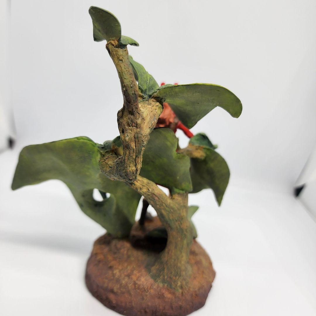 借りぐらしのアリエッティ アリエッティ　等身大1/1フィギュア 　ジブリ　非売品