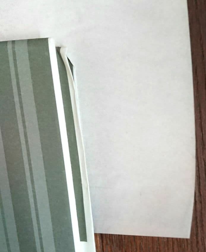 【未使用】【非売品】中森明菜 明治チョコレート ポスター B２