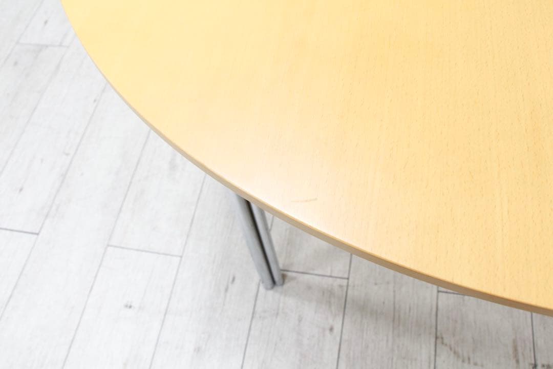 【美品】 FREDERICIA フレデリシア ダイニング4点セット トバゴ