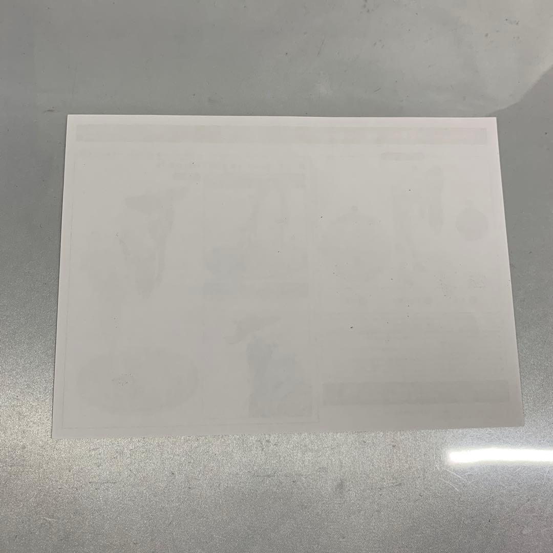 千歳 夏陽燦々千歳 「アズールレーン」 B-Style 1/4 塗装済み完成品