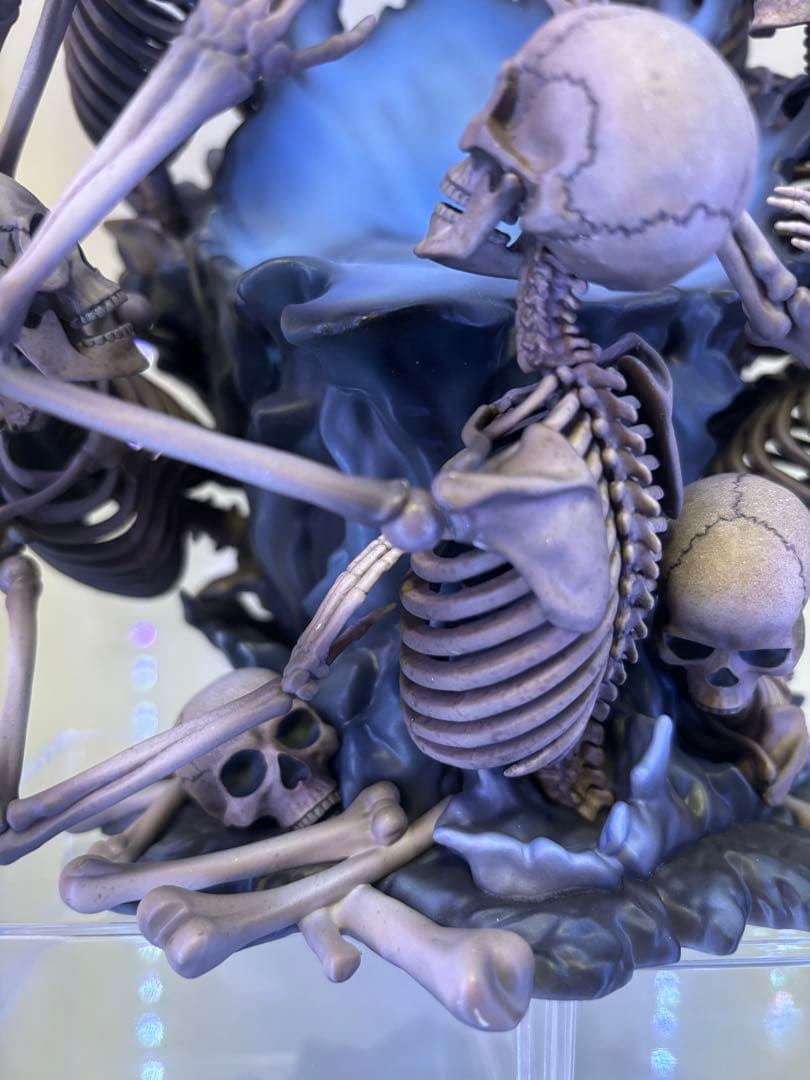 呪術廻戦 渋谷事変 五条悟 1/7スケールフィギュア