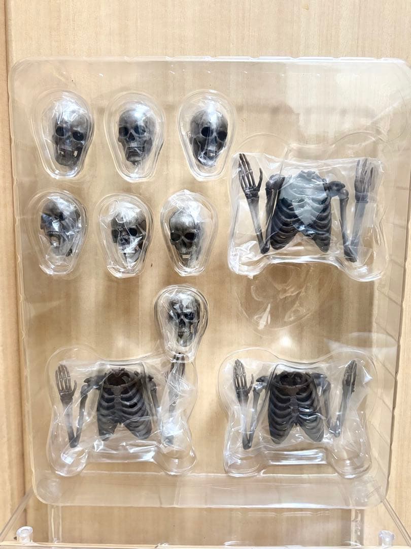 呪術廻戦 渋谷事変 五条悟 1/7スケールフィギュア