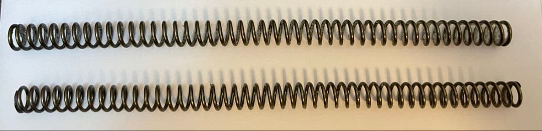 東京マルイ　VSR-10 カスタムパーツ　フルセット　バラ売不可の為特別価格