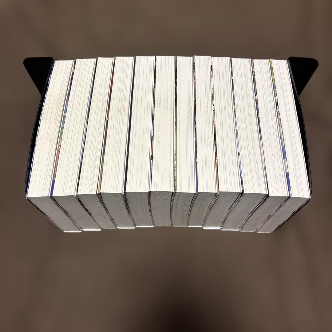 信じていた仲間達にダンジョン奥地で殺されかけ 全巻 1-12巻 全初版 希少