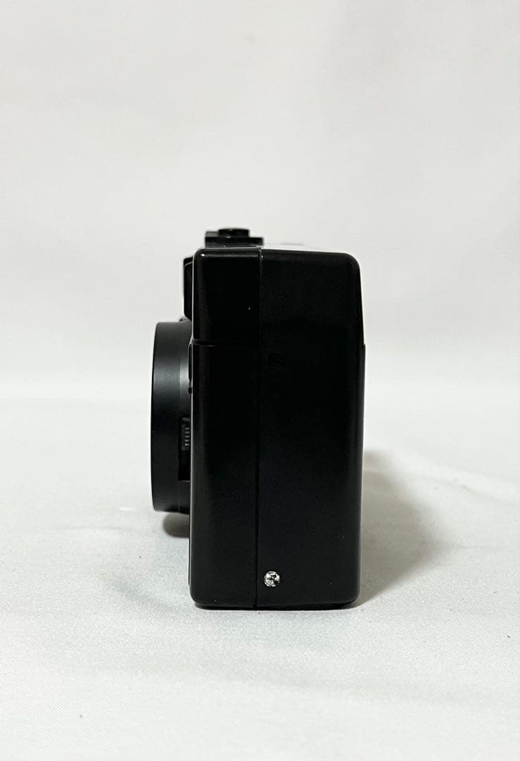 【動作品】Nikon L35AD フィルムカメラ 動作確認済み