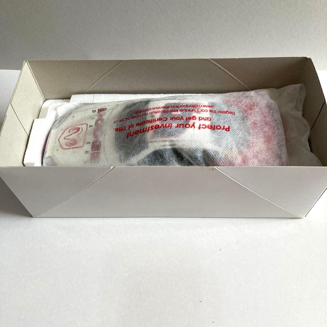 RCCA 2007 ダッジ・チャージャー　1/24 NASCAR