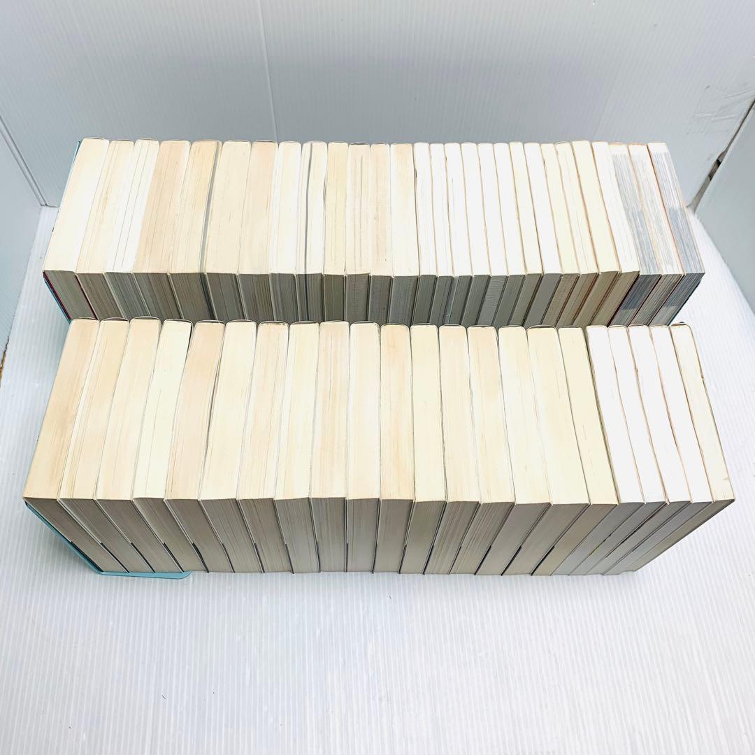 火の鳥 ブッダ ブラックジャック アドルフに告ぐ 手塚治虫の旧約聖書物語 全巻