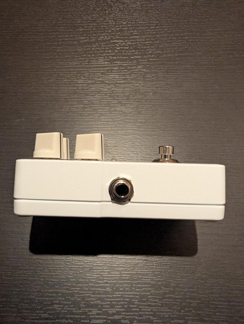 tc electronic SPARK BOOSTER　ブースター