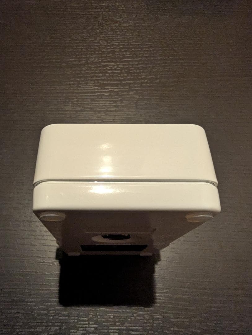 tc electronic SPARK BOOSTER　ブースター