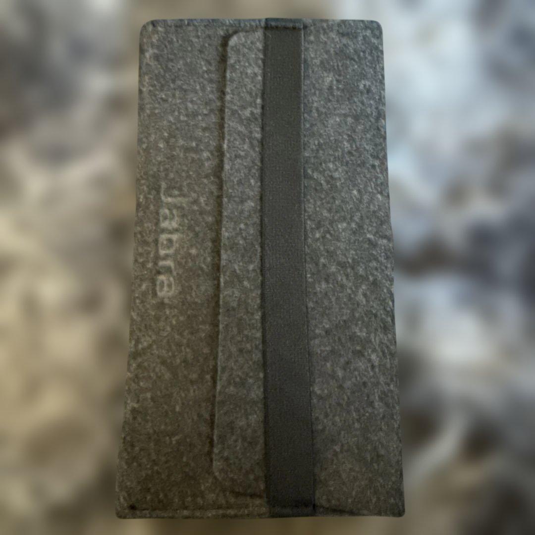 ヘッドホン Jabra Evolve2 65 Flex MS Stereo