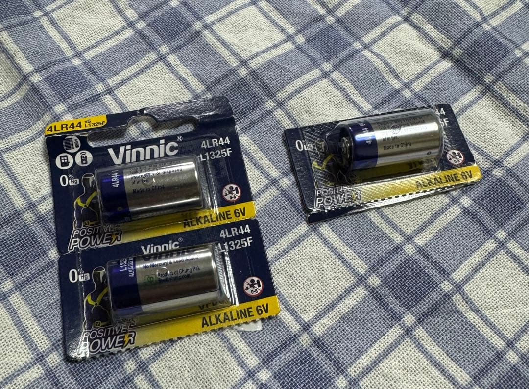 Canon AE-1 キャノン フィルムカメラ データバック付き