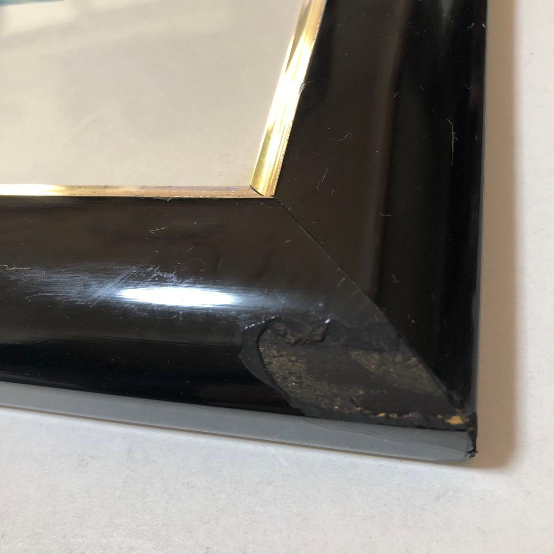 シム•シメールの版画 マイホーム•トゥ　あざらし