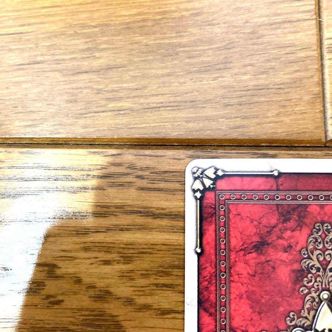 ラウズカード エボリューションギラファ トレカ レア 仮面ライダー剣 キング 緑