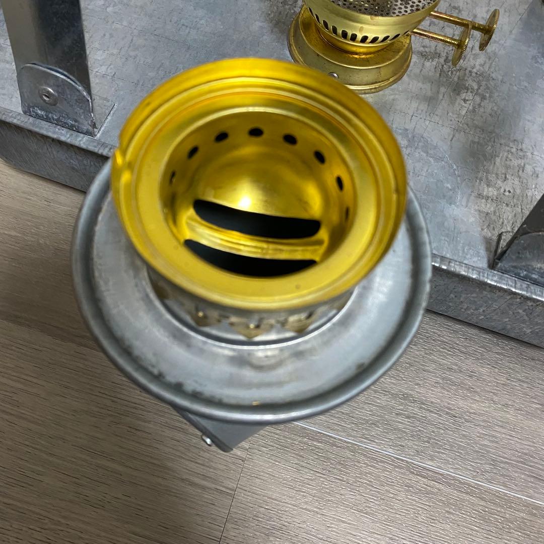 UK製 ELTEX エルテックス ヒーター ストーブ 暖房 ヴィンテージ