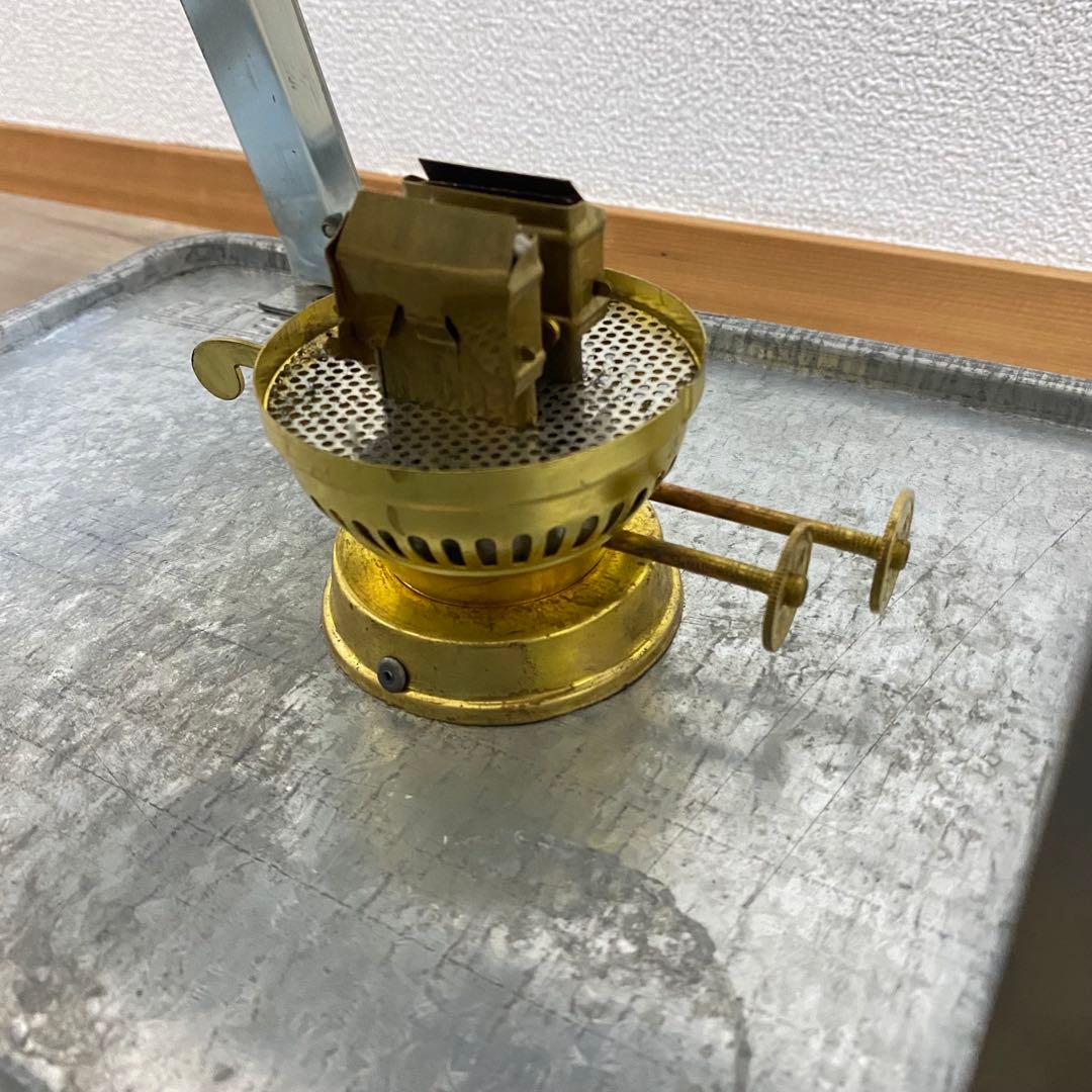 UK製 ELTEX エルテックス ヒーター ストーブ 暖房 ヴィンテージ