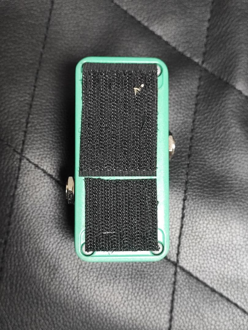 HYPERGRAVITY mini compressor 美品