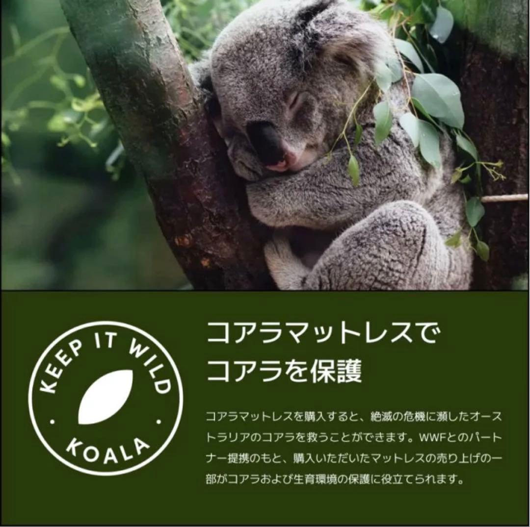 【送料無料】コアラスツール オットマン ✨サンセットラスト✨koala(R)