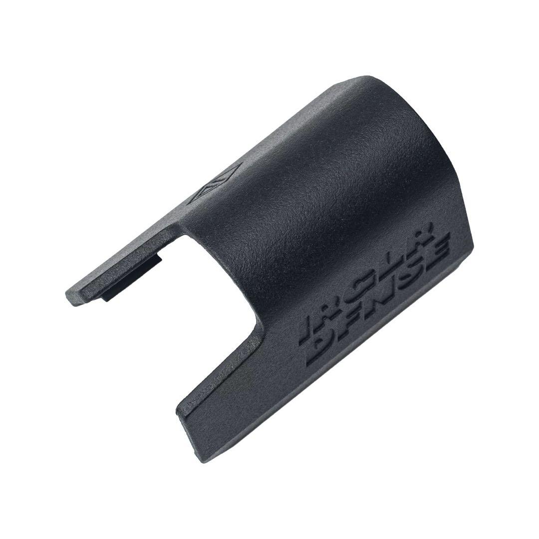 マグプルSL-Mタイプ　ストックとチークライザー スタイル