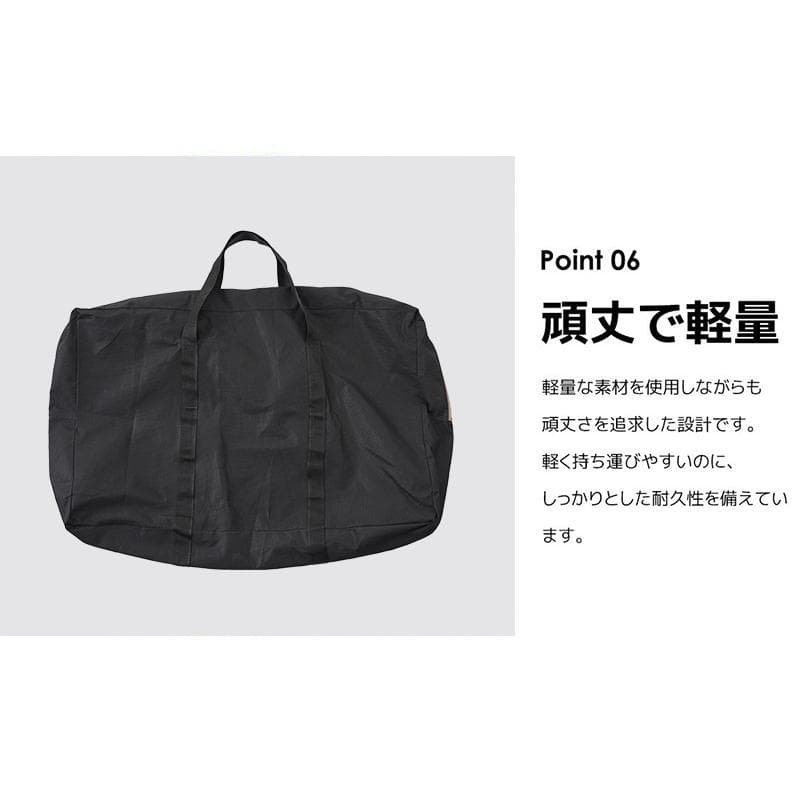 ブラウンマッサージベッド 折りたたみ コンパクト超軽量エステベッドマッサージ台