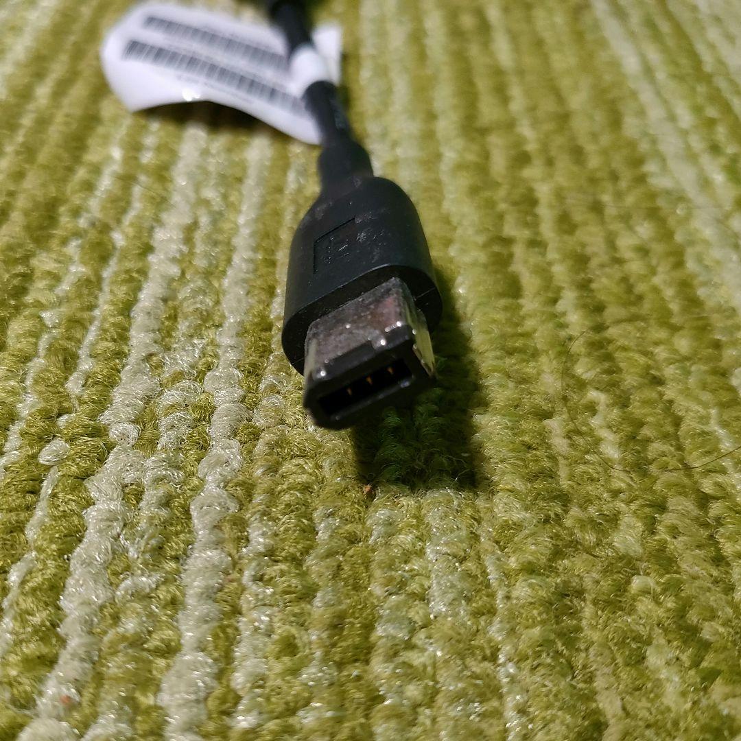 Fireface 400　RME　オーディオインターフェース