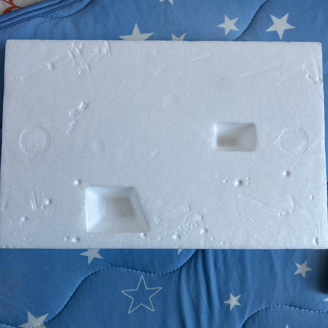 MARUZEN VZ61 スコーピオン ガスガン