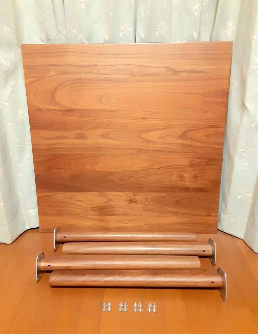 karimoku カリモク家具　ダイニングテーブル