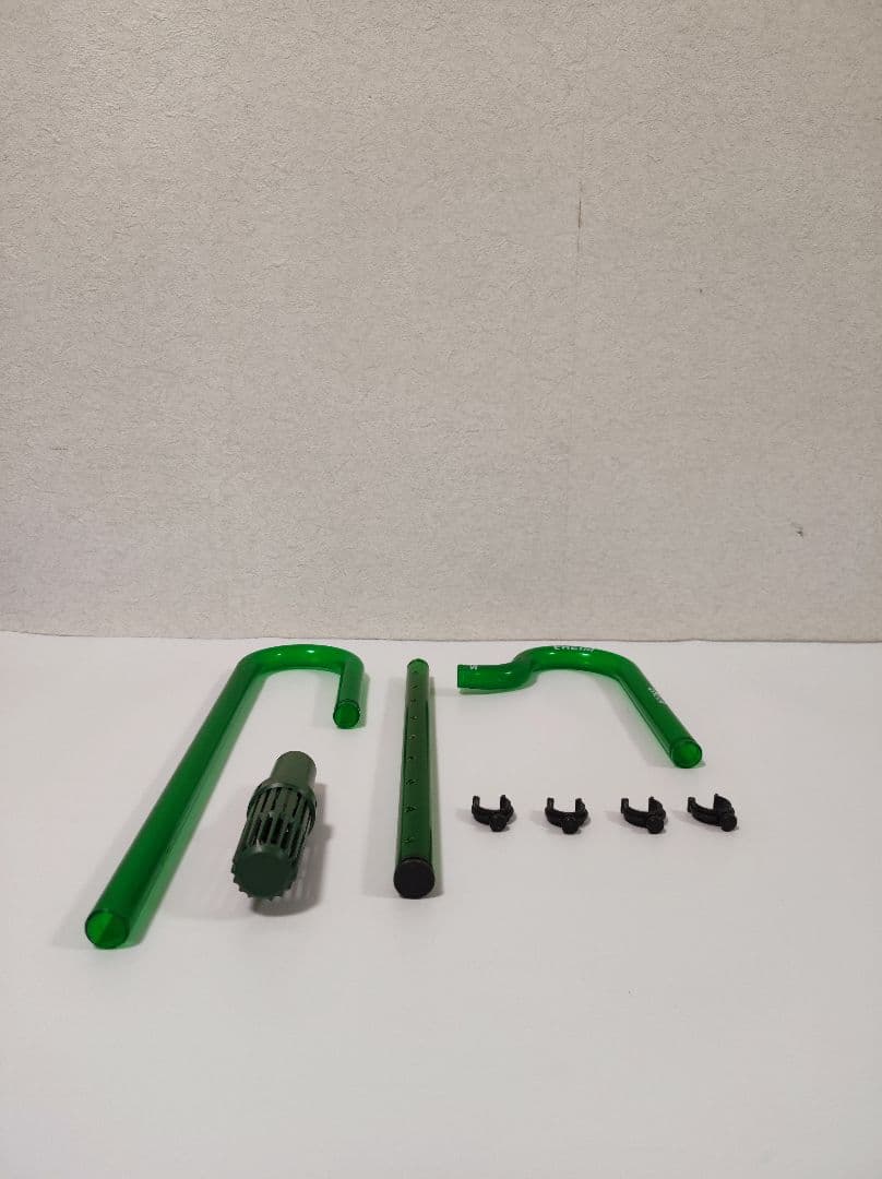 エーハイム プロフェッショナル ３ｅ (２０７６) 外部フィルター