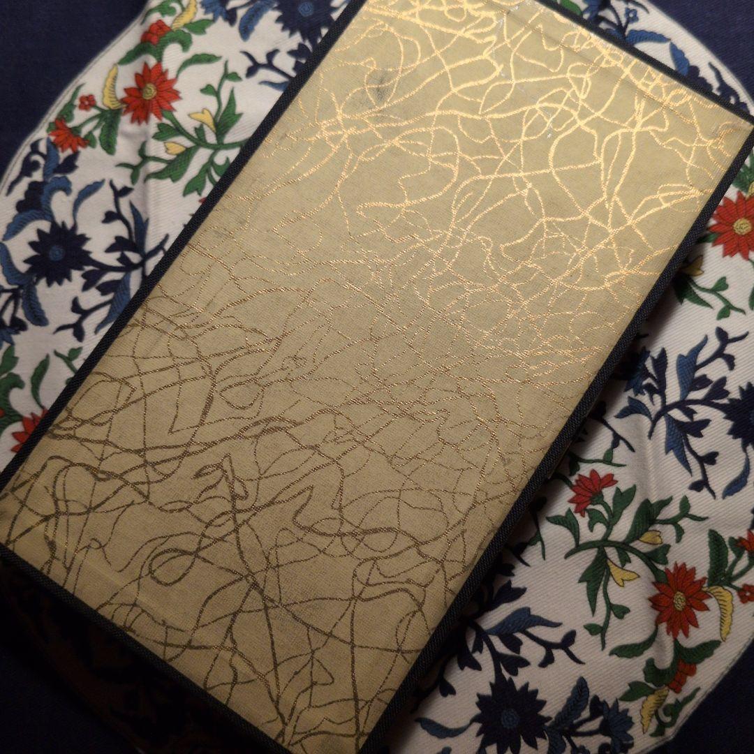 【墨運堂百選墨No.21】 　　象外傅微