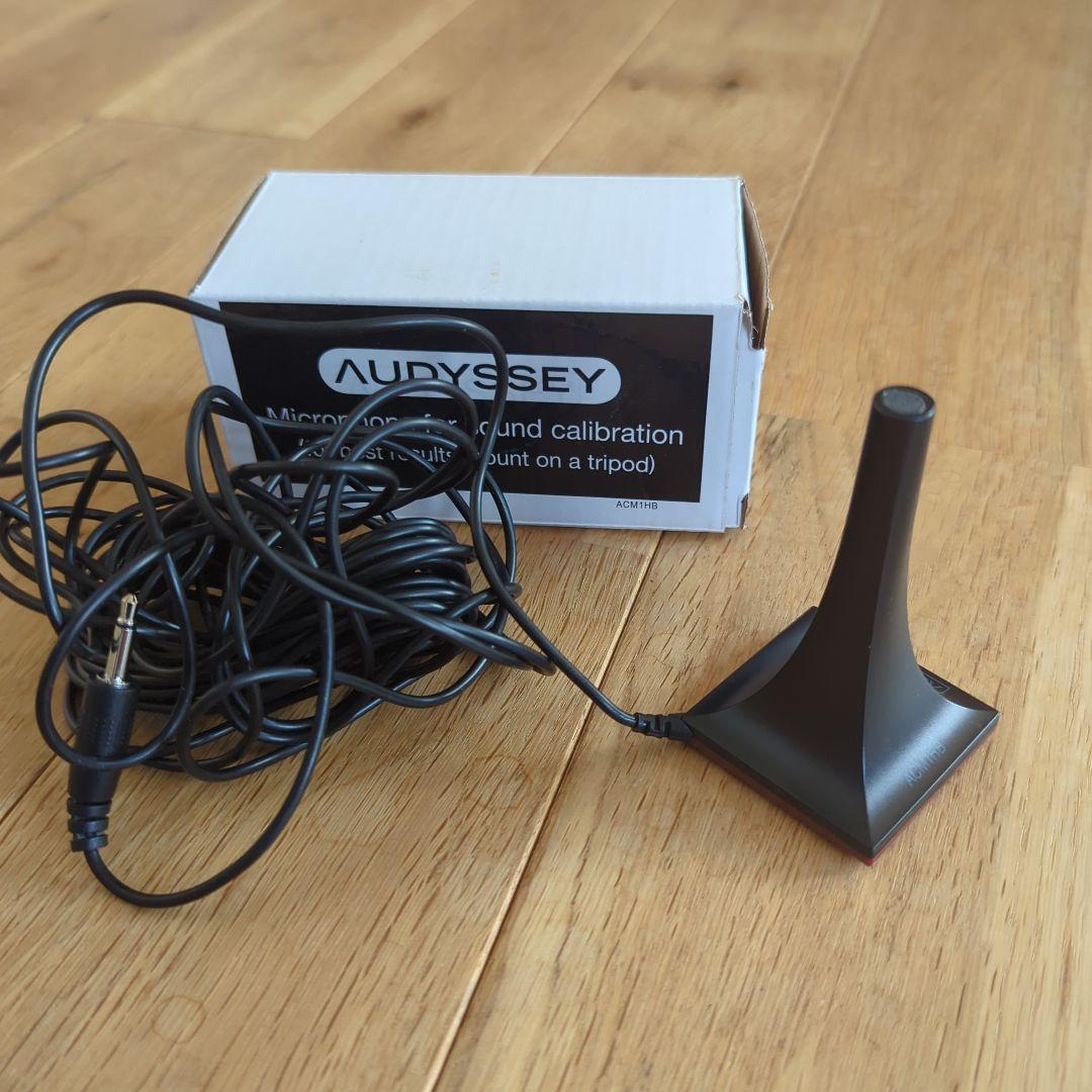 marantz SR6015 AVサラウンドレシーバー