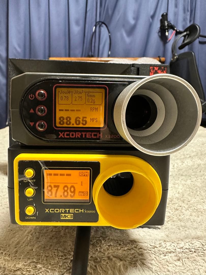 東京マルイ 次世代 M4 電子トリガー TITAN V2 NGRS サマコバ