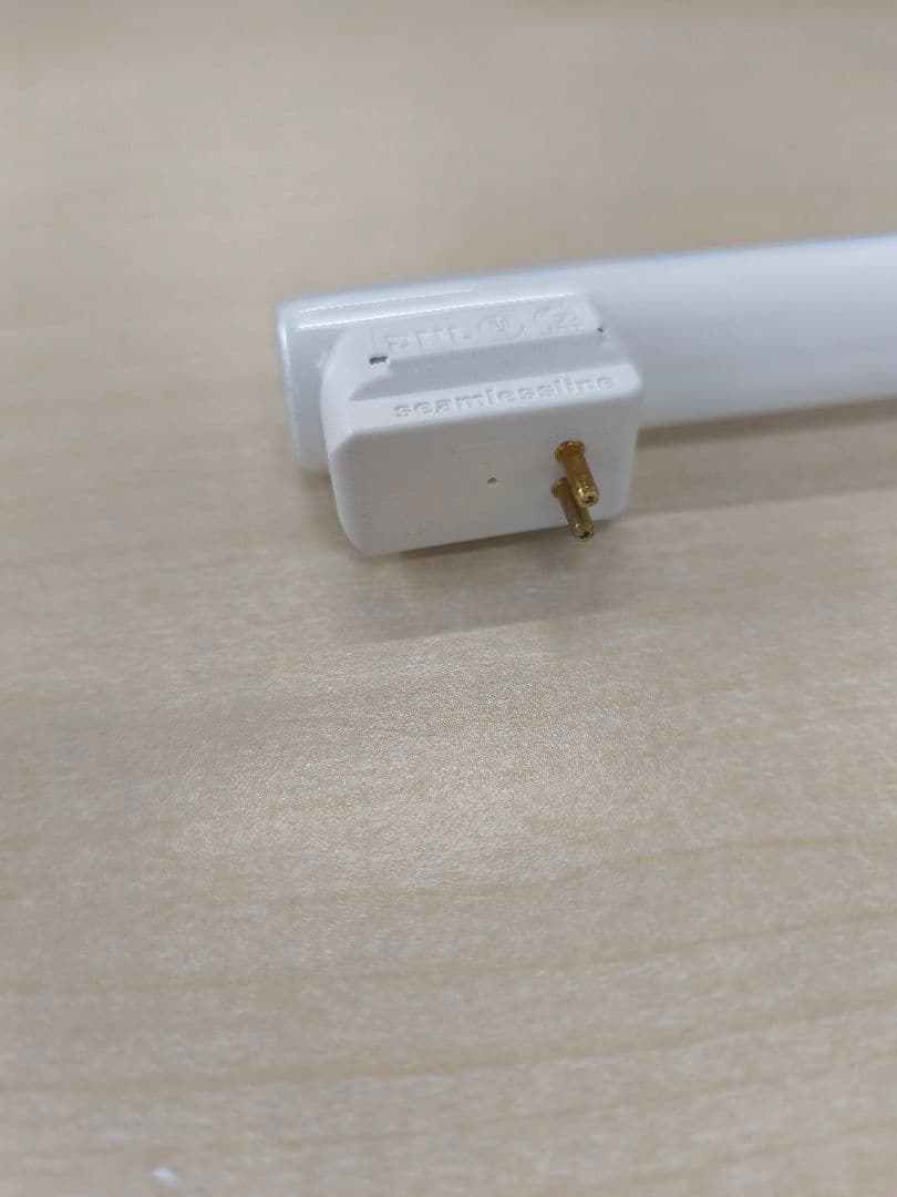 FRT 1000 EL28 蛍光灯 1000mm （新品5本セット）